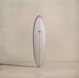 7'0 Sumo