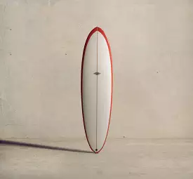 7'0 Sumo