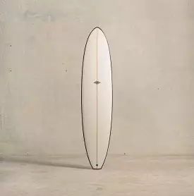 7'10 Carver