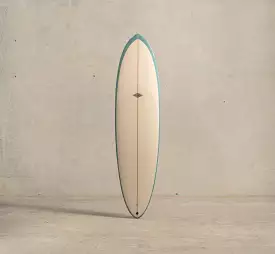 7'2 Sumo