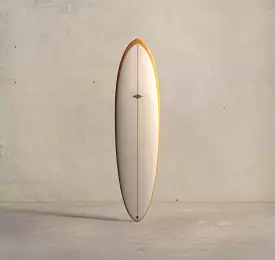 7'2 Sumo