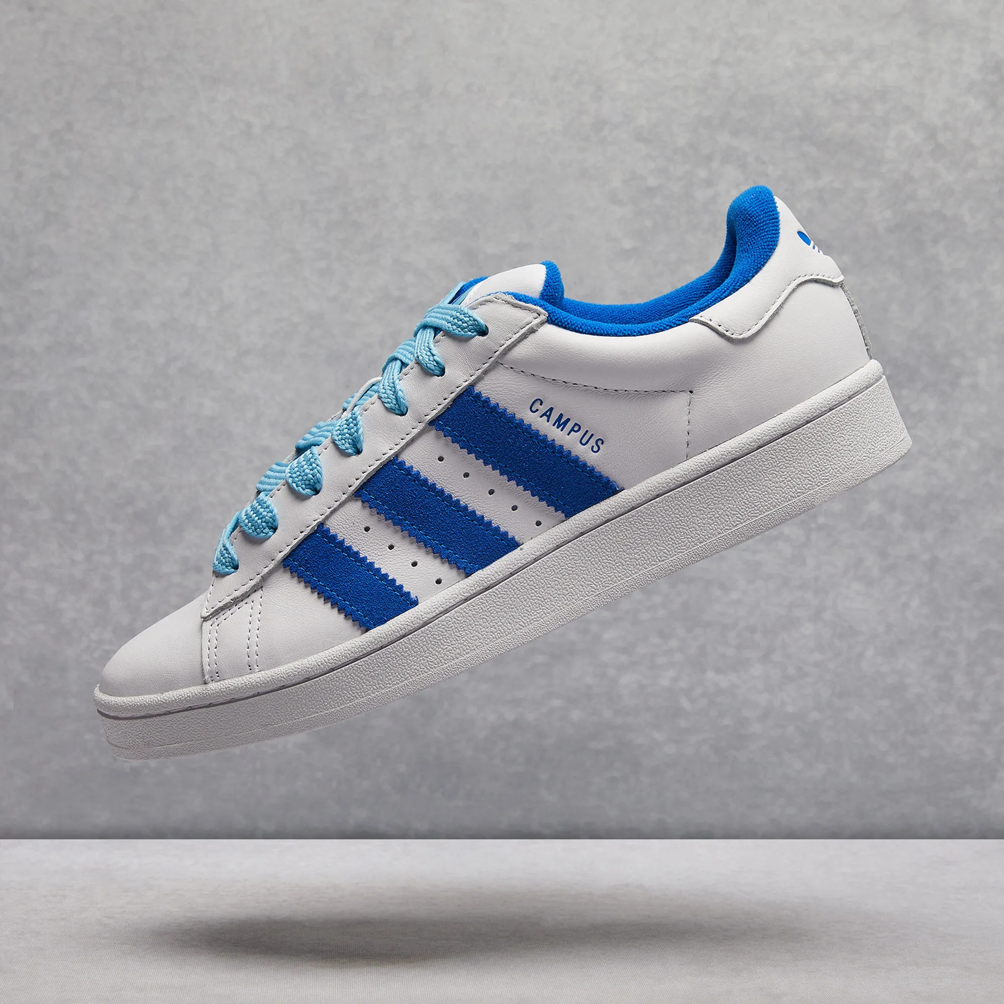 adidas Campus 00s Shoes