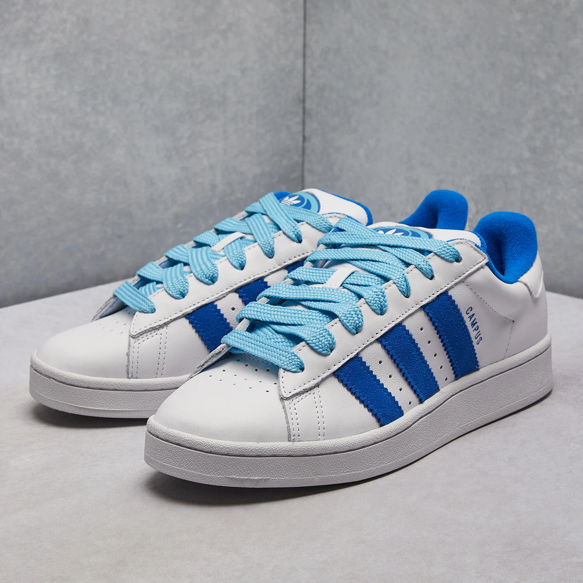 adidas Campus 00s Shoes