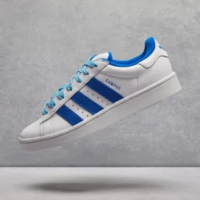 adidas Campus 00s Shoes