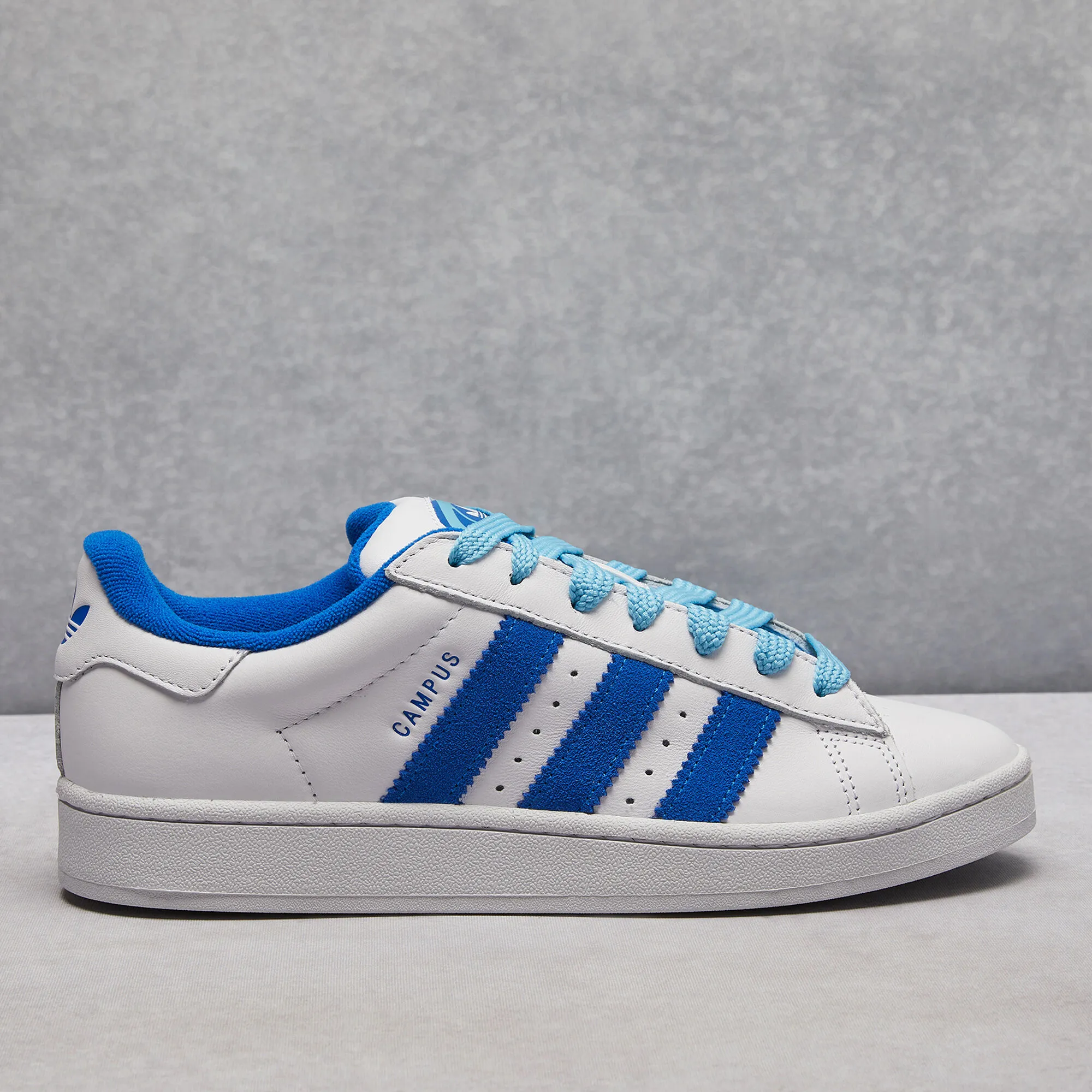 adidas Campus 00s Shoes