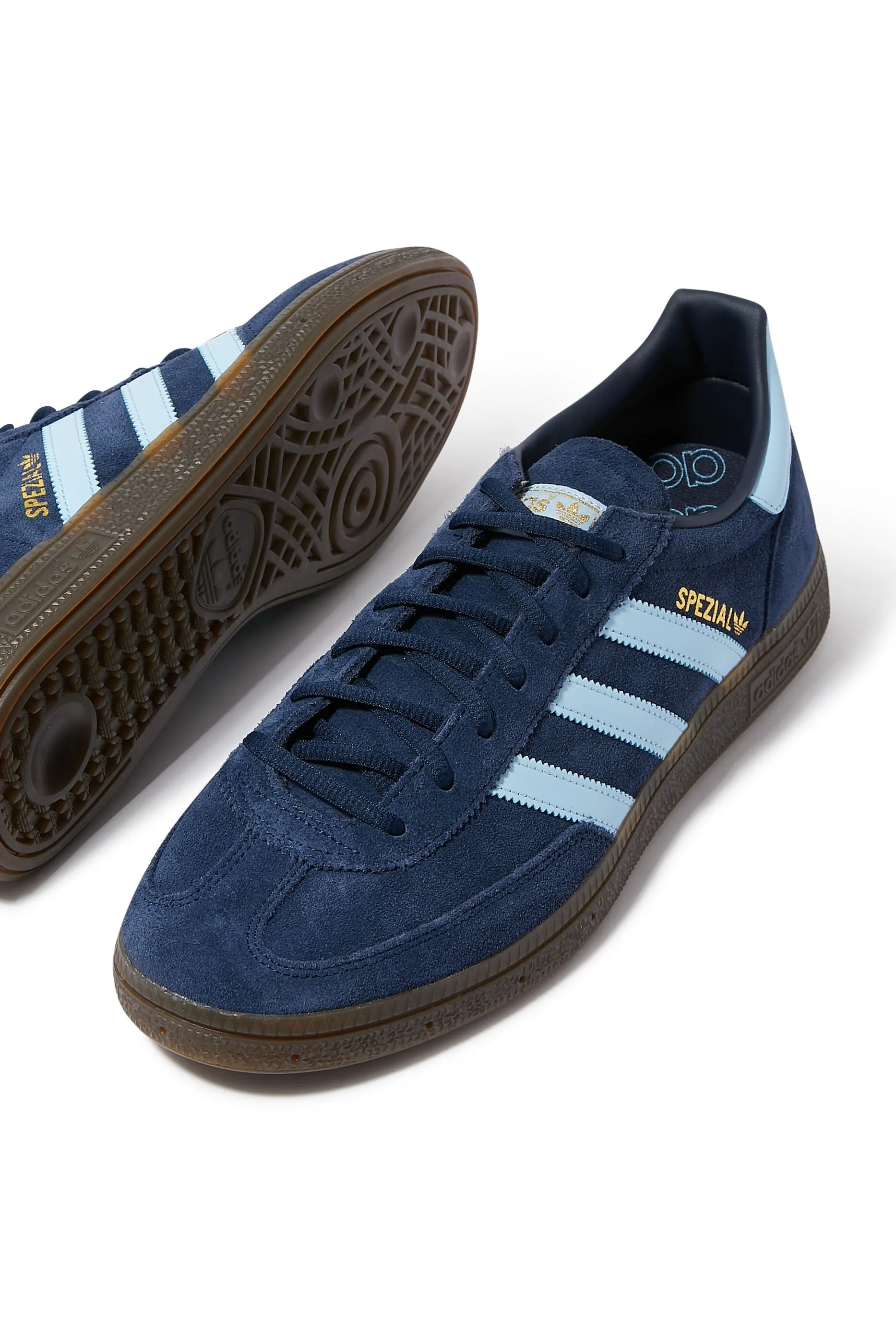 Adidas Handball Spezial Shoes