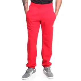 adidas Men’s SPO Fleece Track Pants