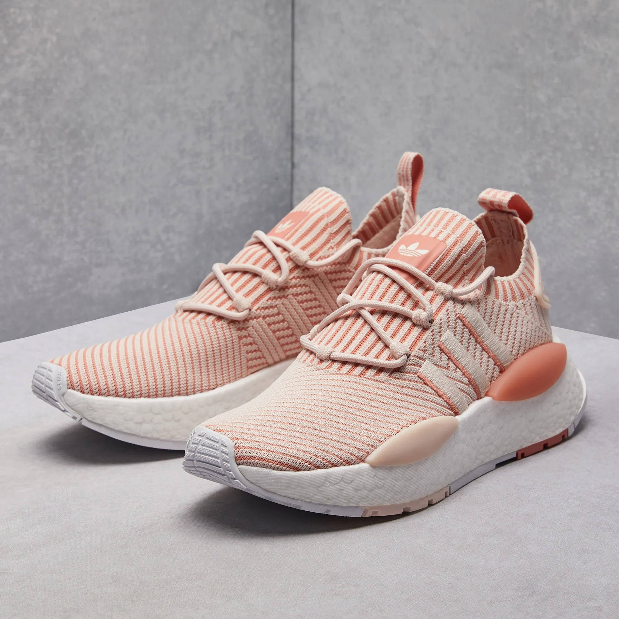 adidas NMD_W1 Shoes