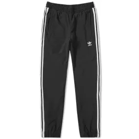 adidas Originals Men’s Warm-Up Track Pants