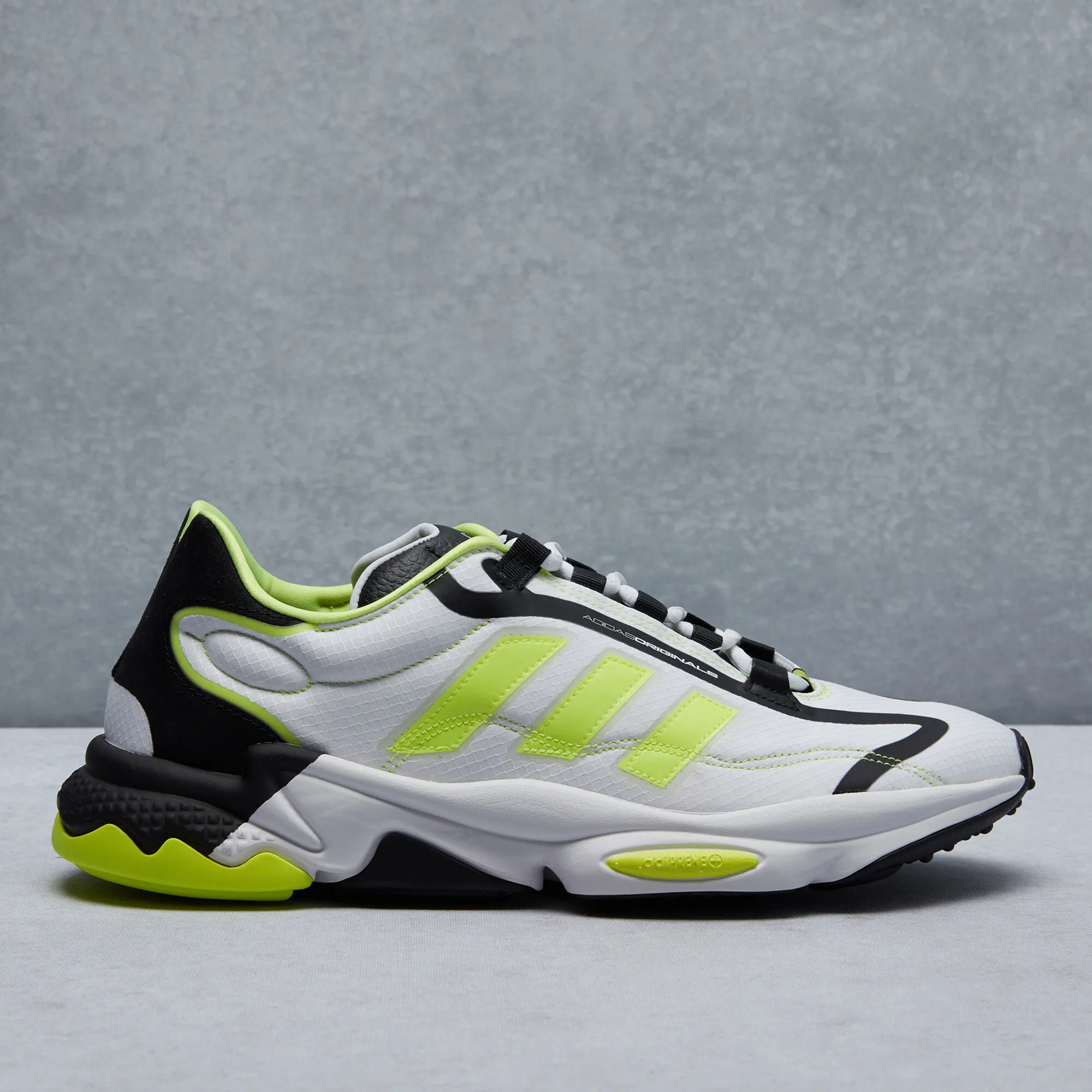 adidas Originals Ozweego Pure Shoes