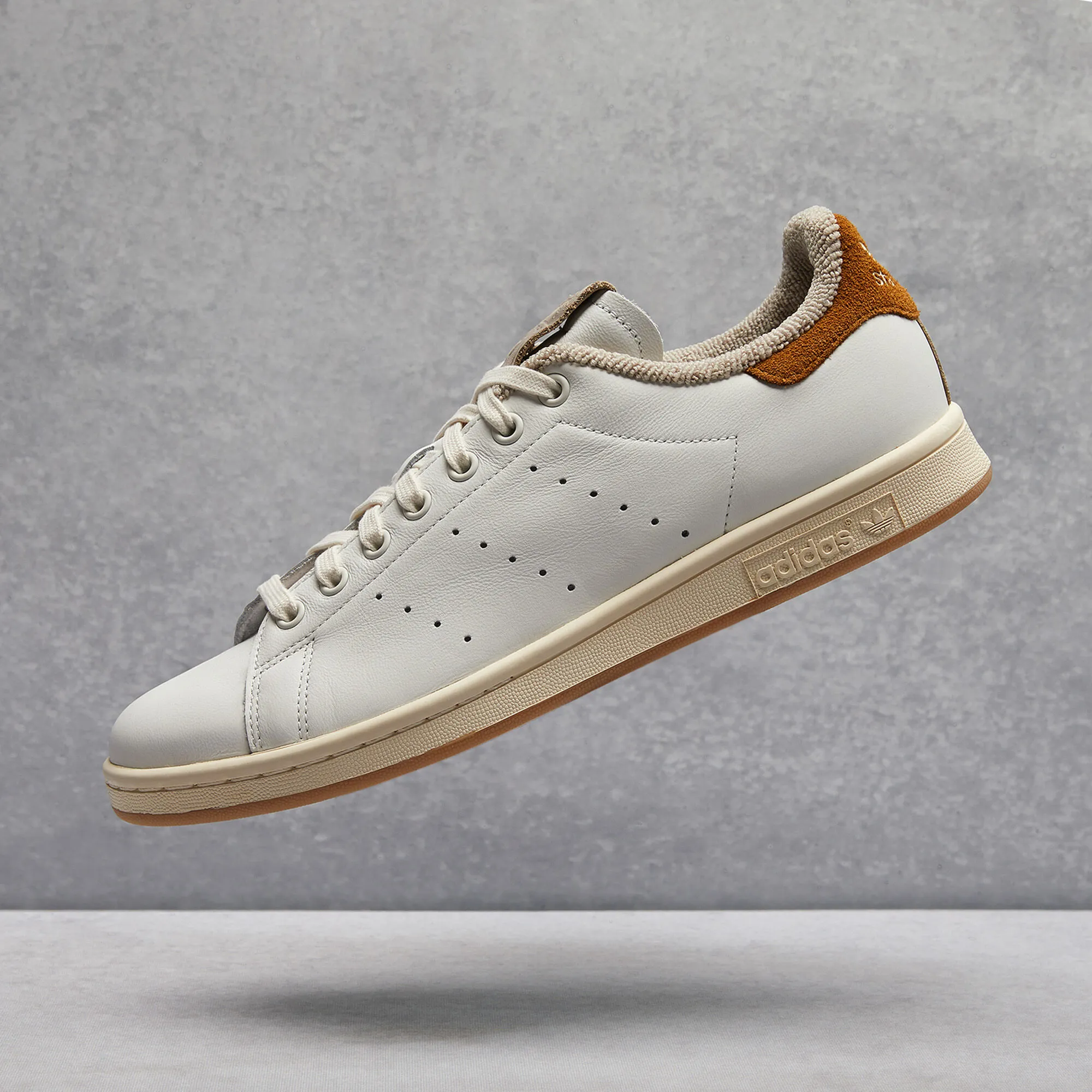 adidas Originals Stan Smith Shoes