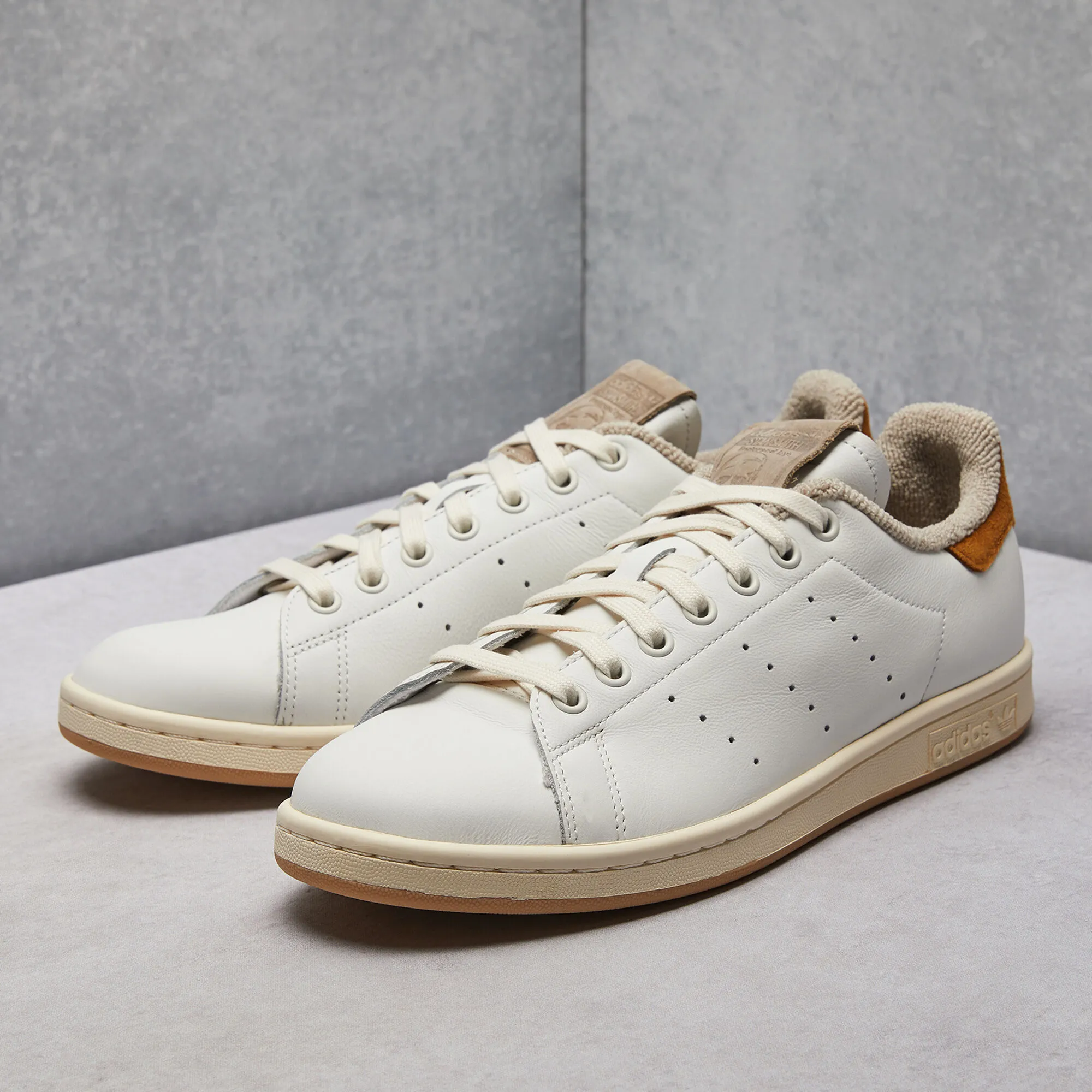 adidas Originals Stan Smith Shoes