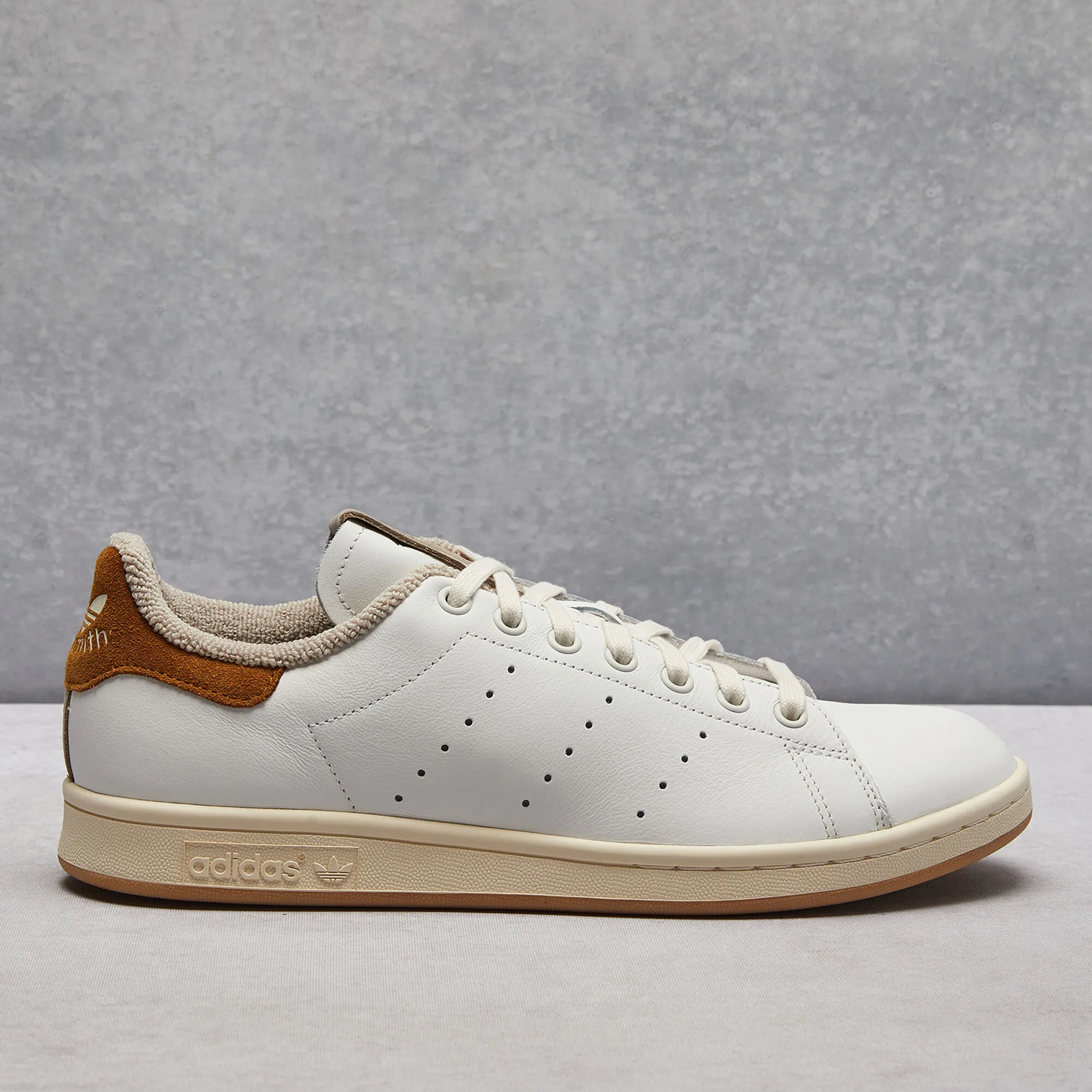 adidas Originals Stan Smith Shoes