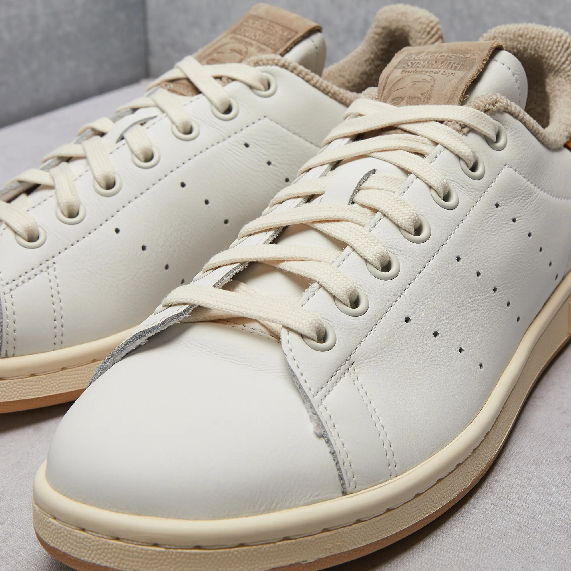 adidas Originals Stan Smith Shoes