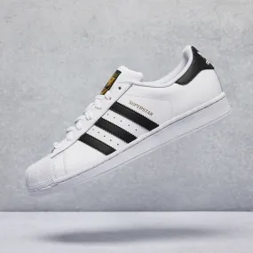 adidas Originals Superstar Reflective Shoes