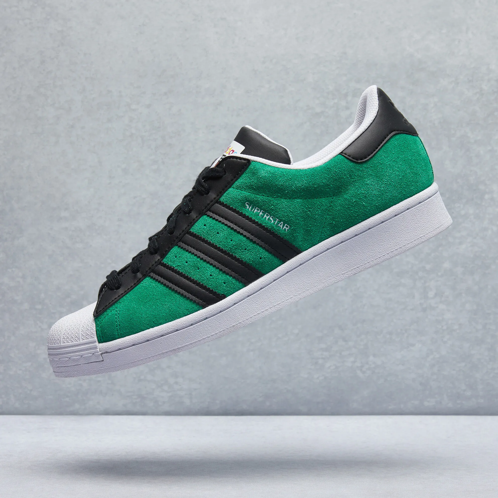 adidas Originals Superstar Shoes