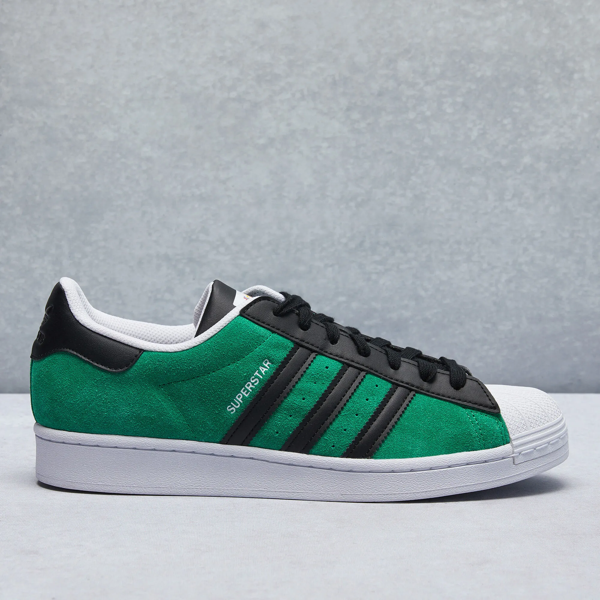 adidas Originals Superstar Shoes