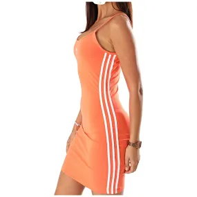 adidas Originals Women’s Tank Dress