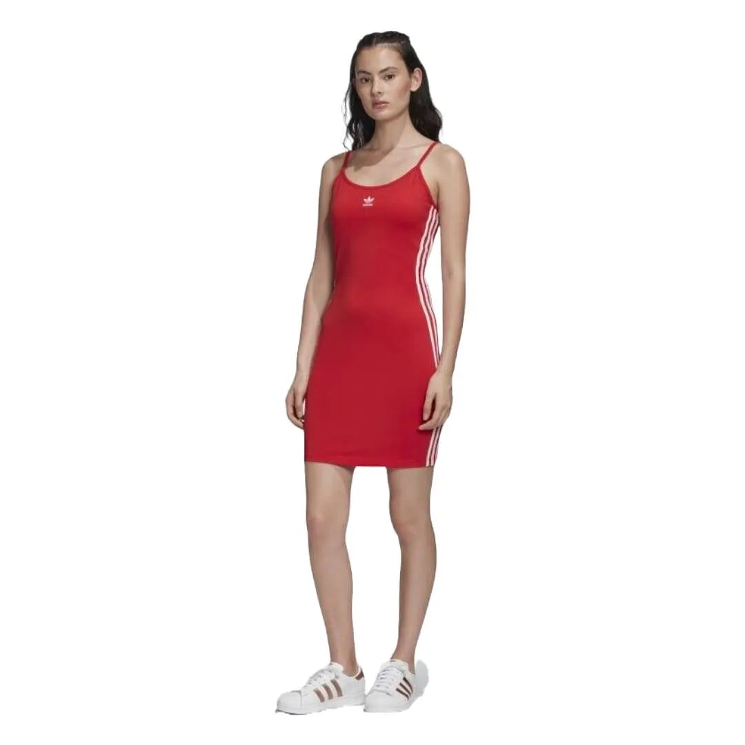 adidas Originals Women’s Tank Dress