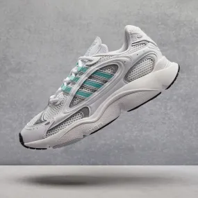 adidas Ozmillen Shoes