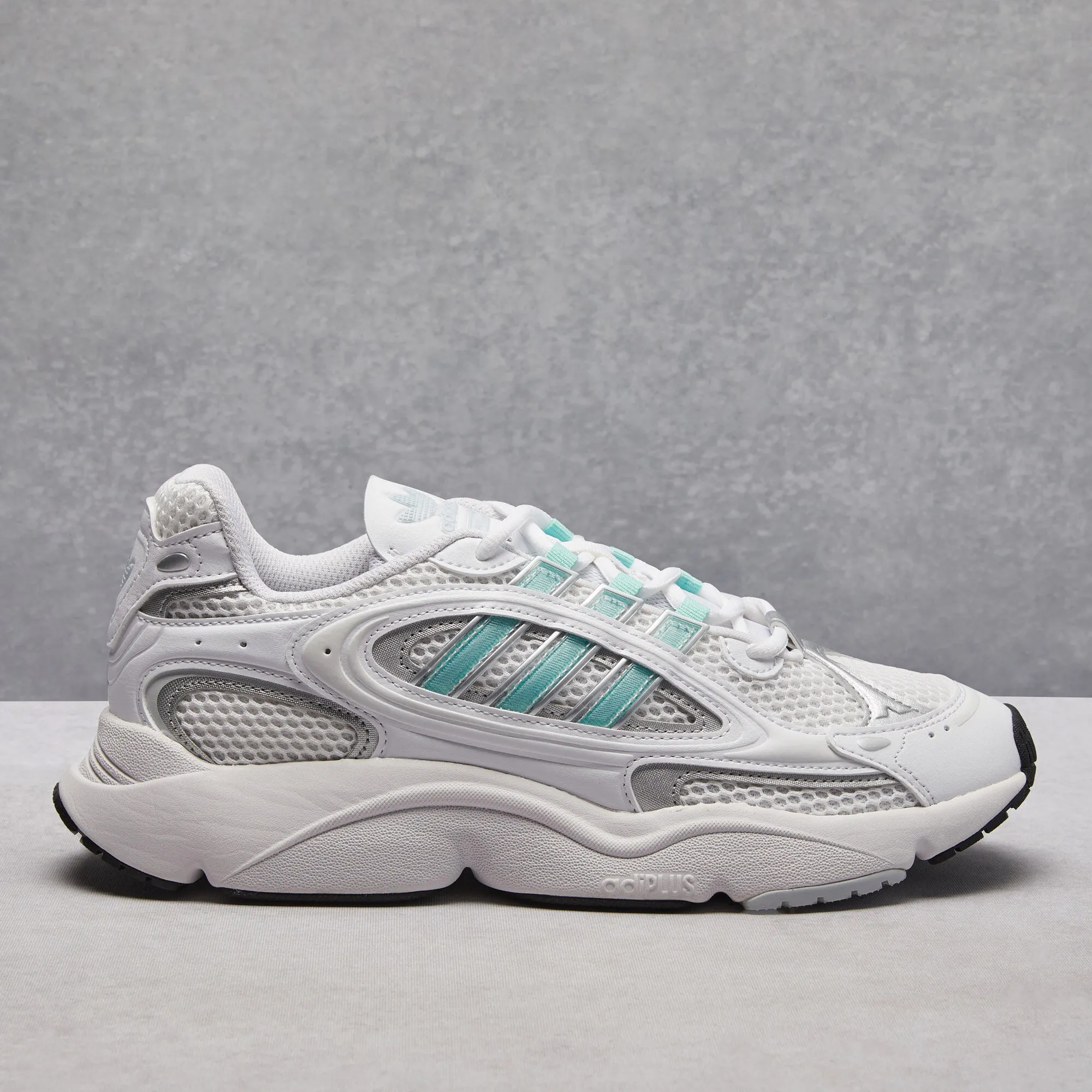 adidas Ozmillen Shoes