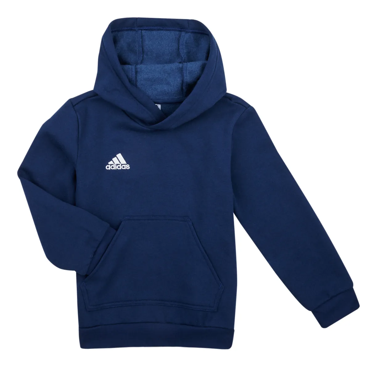 adidas Performance ENT22 HOODY Y