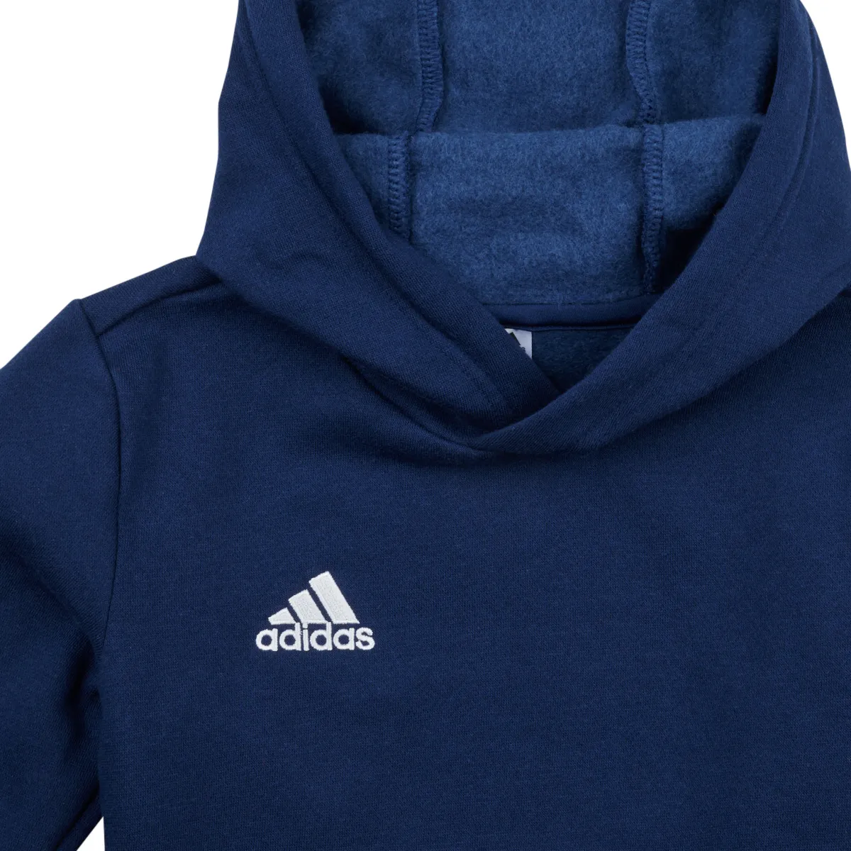 adidas Performance ENT22 HOODY Y