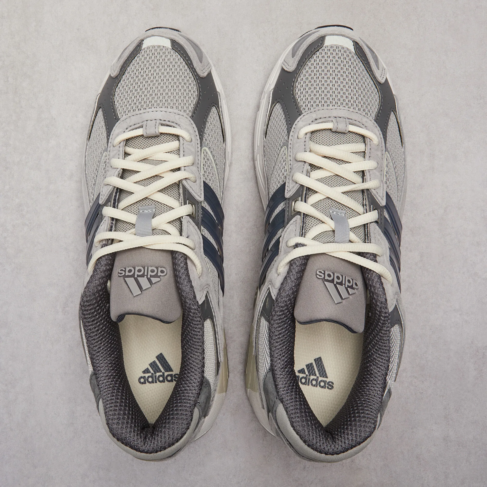 adidas Response CL Shoes