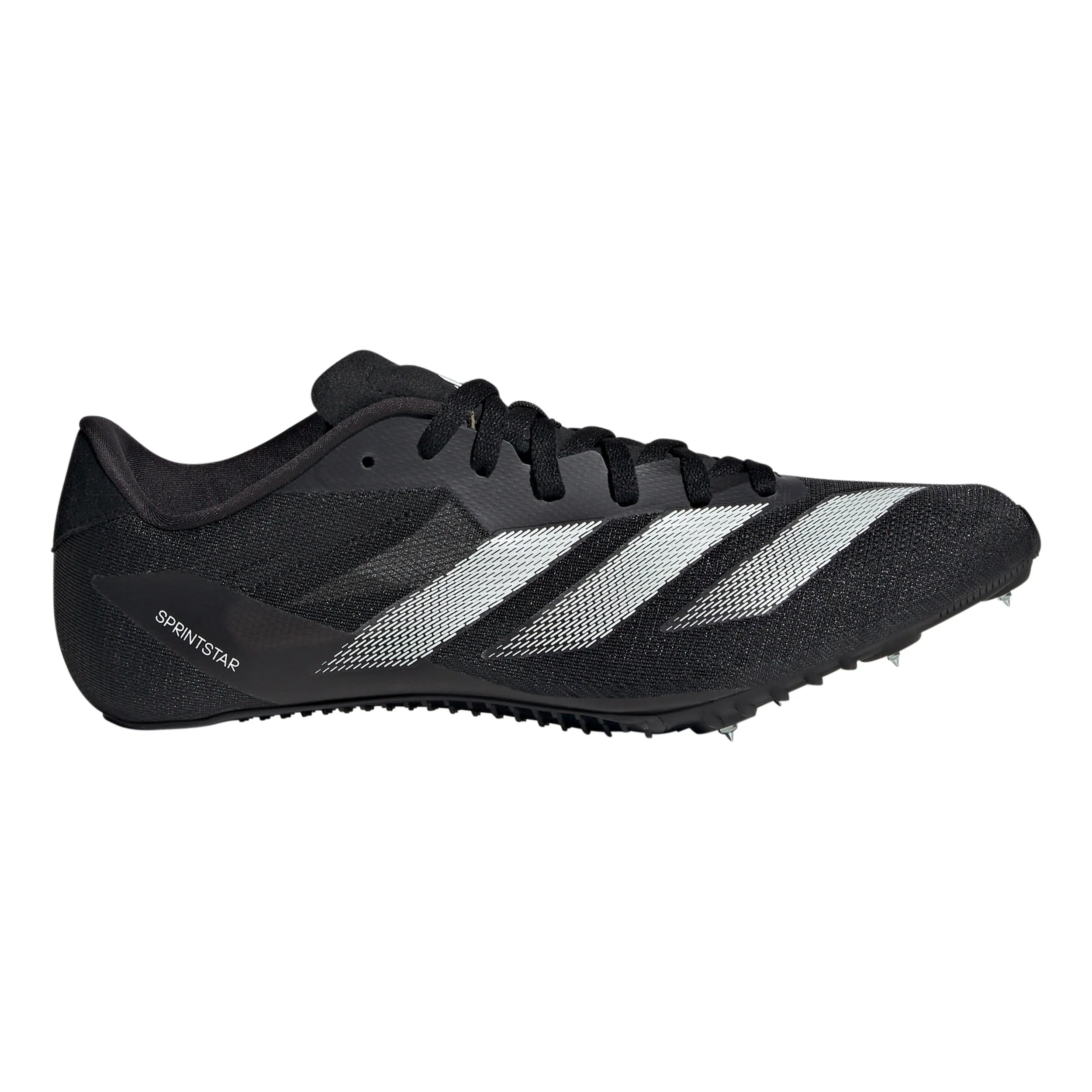 adidas Sprintstar Spike Shoes