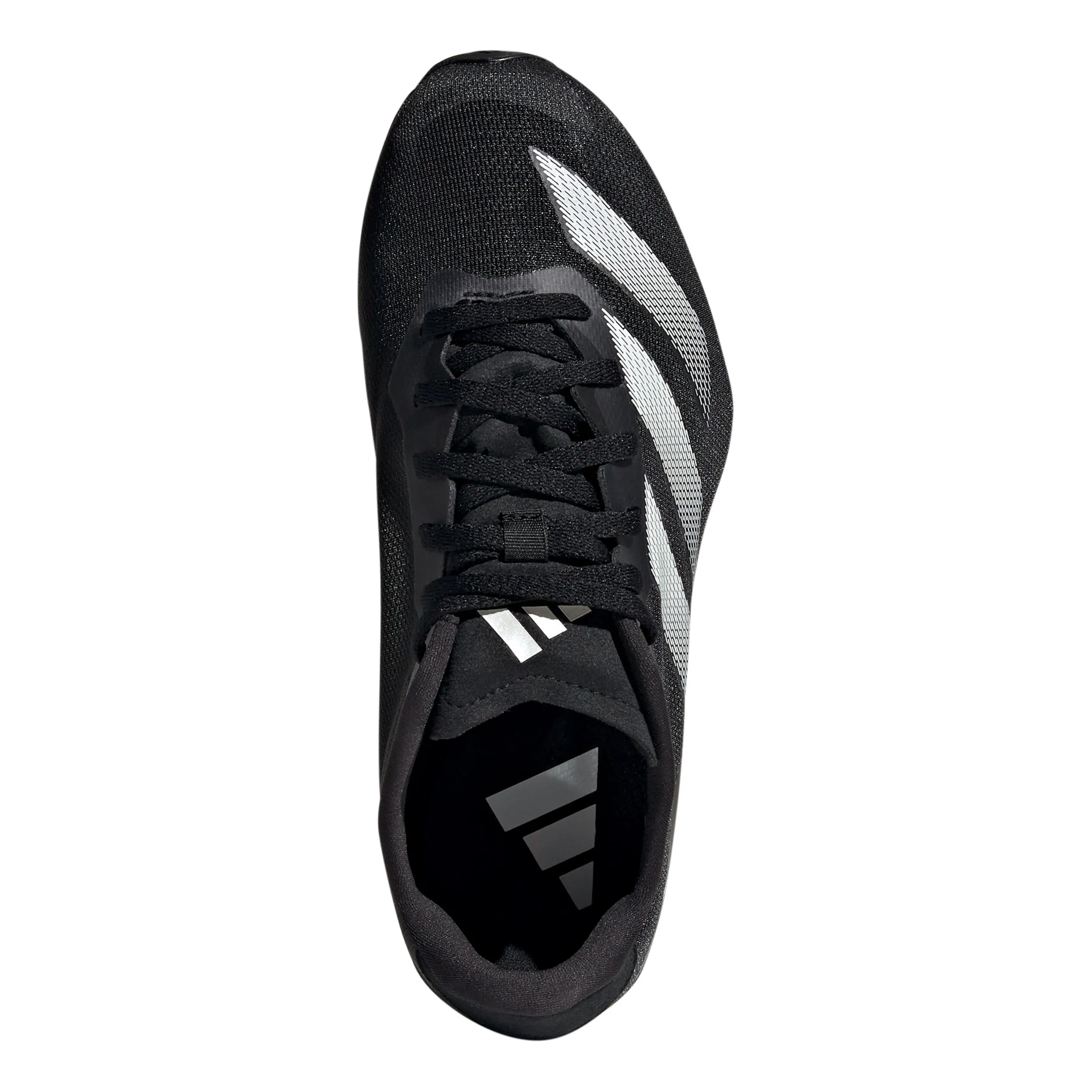 adidas Sprintstar Spike Shoes