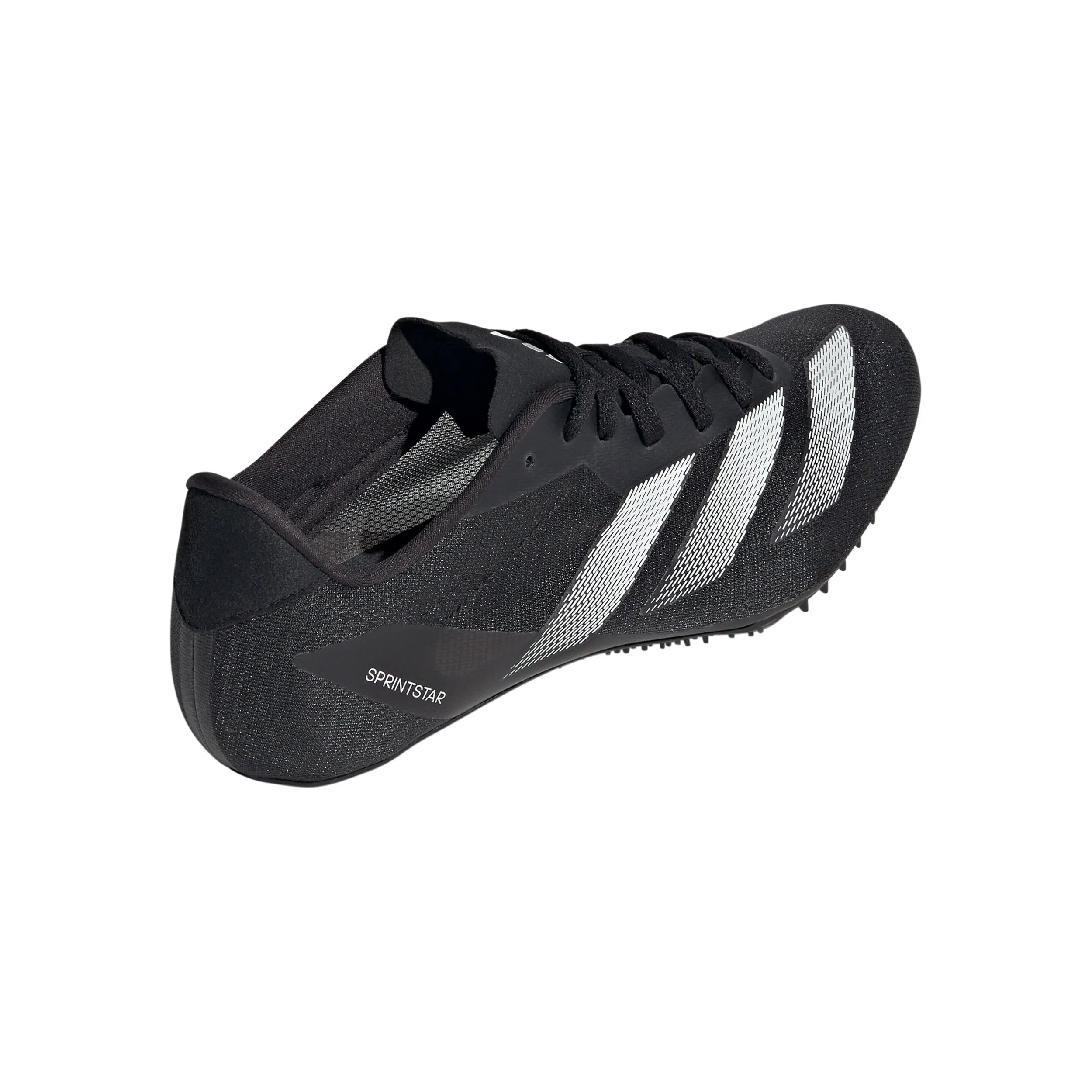 adidas Sprintstar Spike Shoes