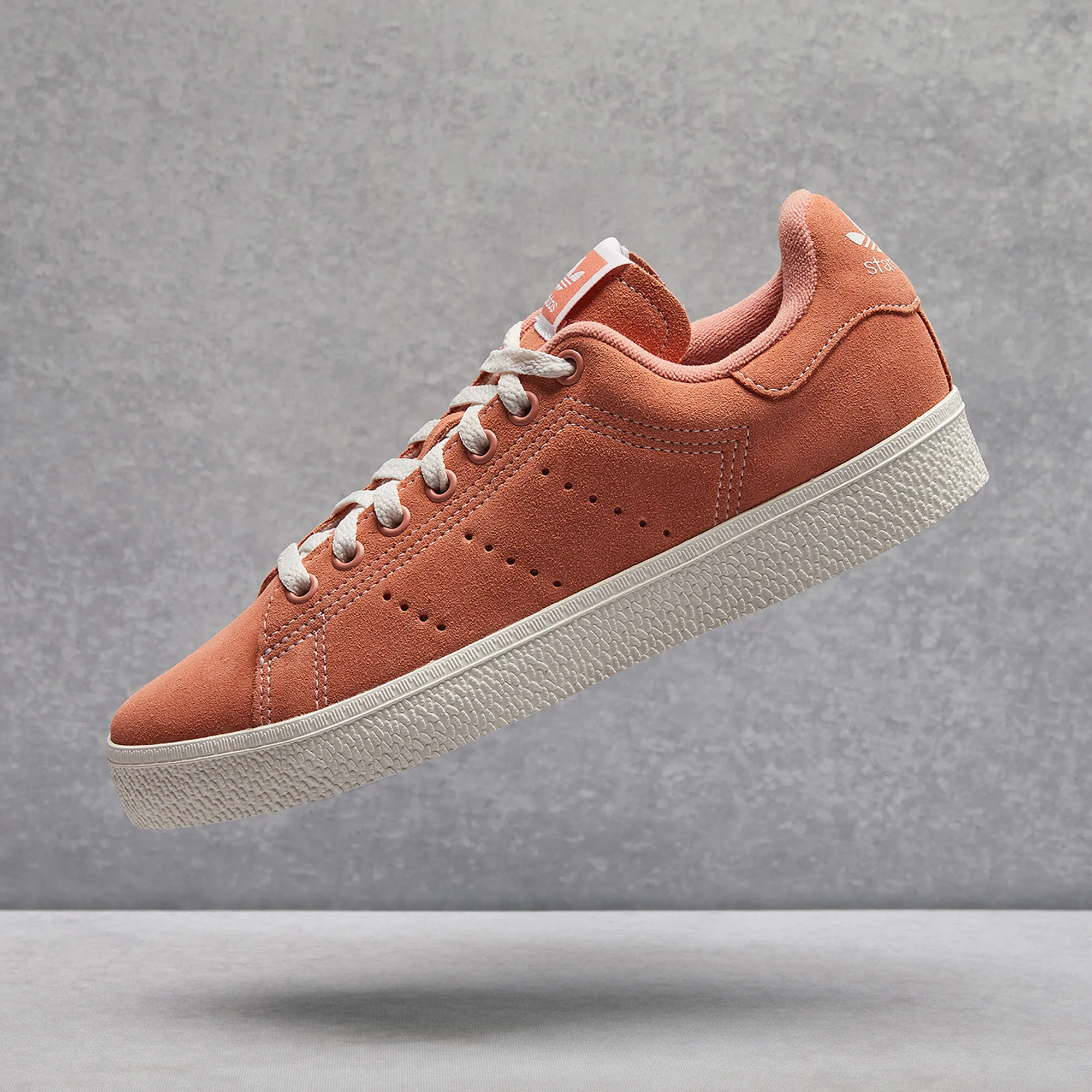 adidas Stan Smith CS Shoes