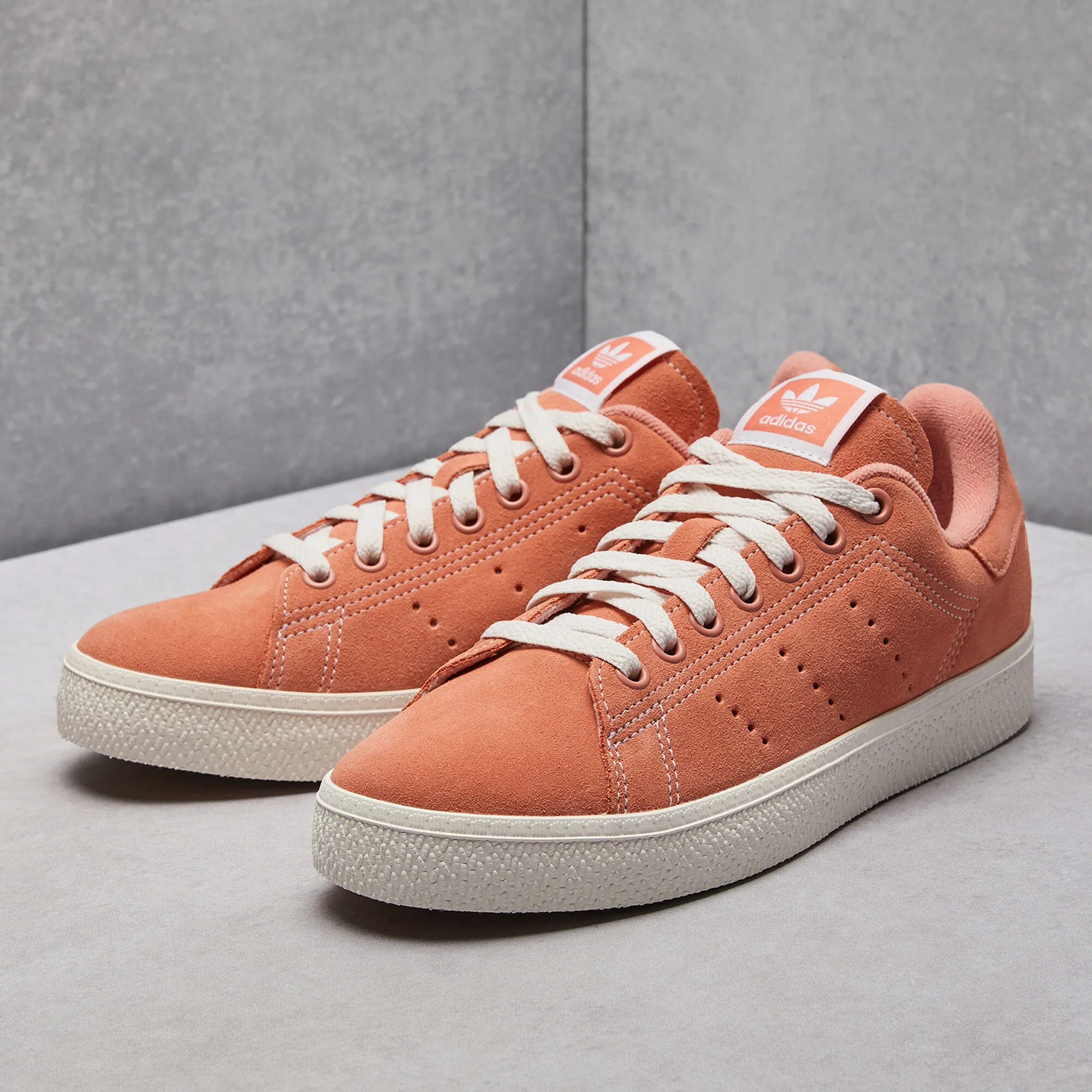 adidas Stan Smith CS Shoes