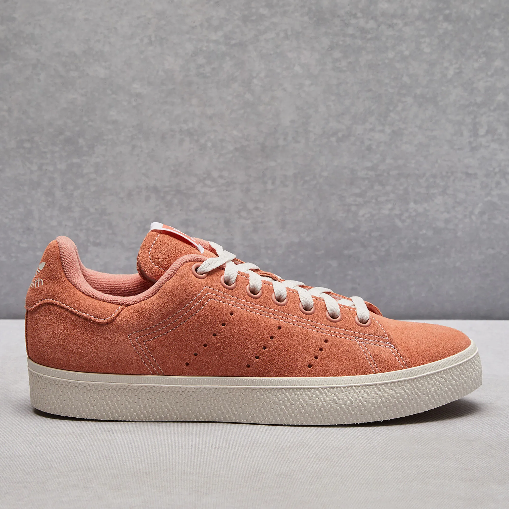 adidas Stan Smith CS Shoes