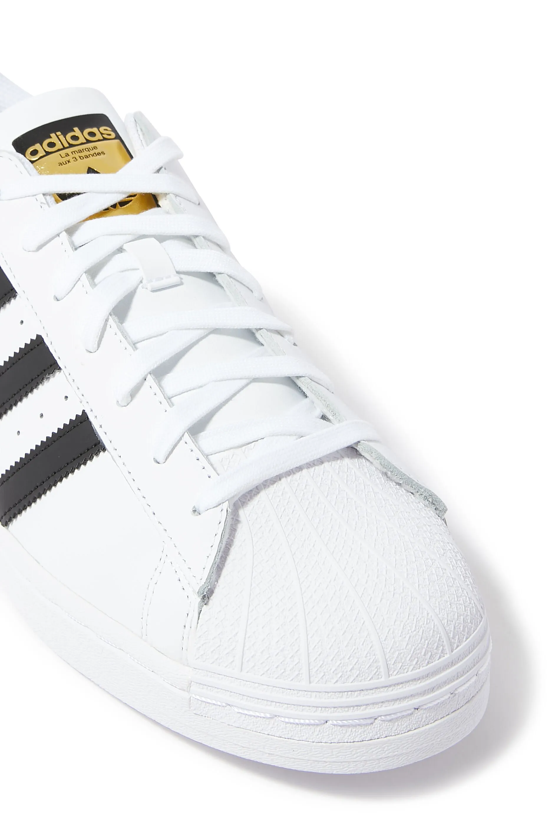 Adidas Superstar Shoes