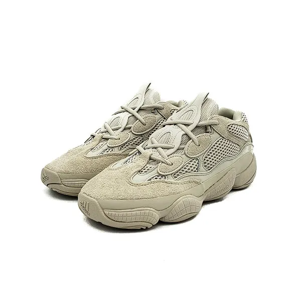 ADIDAS YEEZY 500 BLUSH 2018