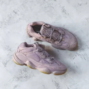 adidas Yeezy 500 Soft Vision