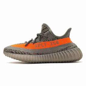 ADIDAS YEEZY BOOST 350 V2 BELUGA REFLECTIVE 2021