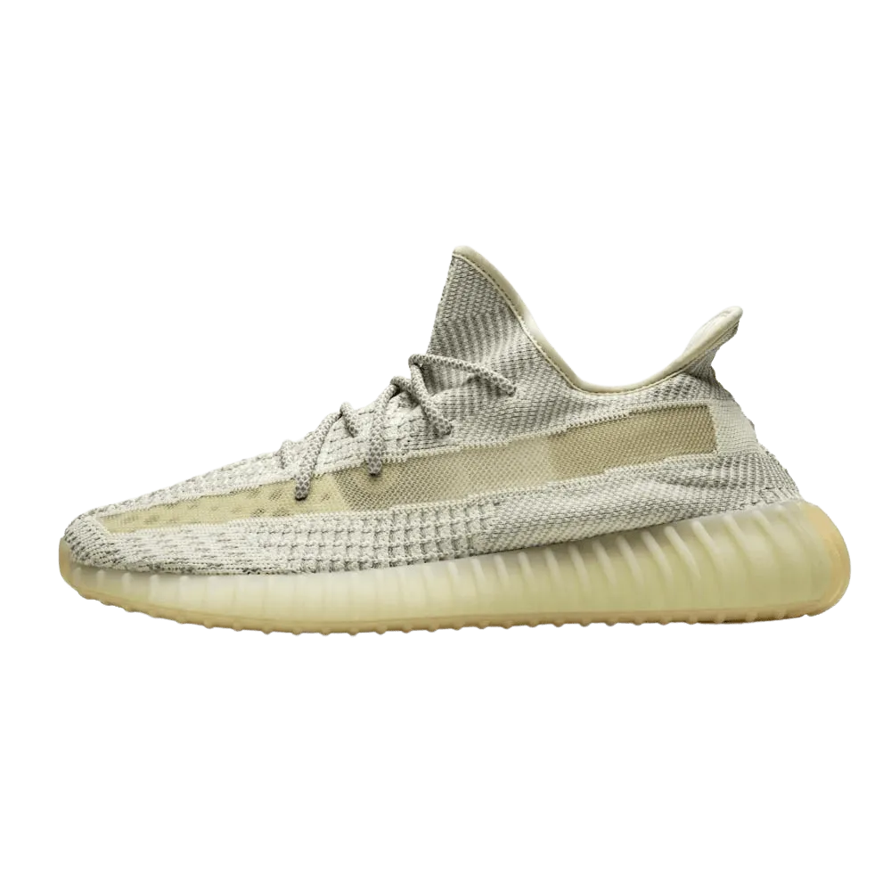 adidas Yeezy Boost 350 V2 Lundmark (Non Reflective)