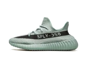 Adidas Yeezy Boost 350 V2 Salt