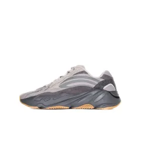 ADIDAS YEEZY BOOST 700 V2 TEPHRA