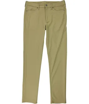 American Eagle Mens Airflex + Casual Trouser Pants