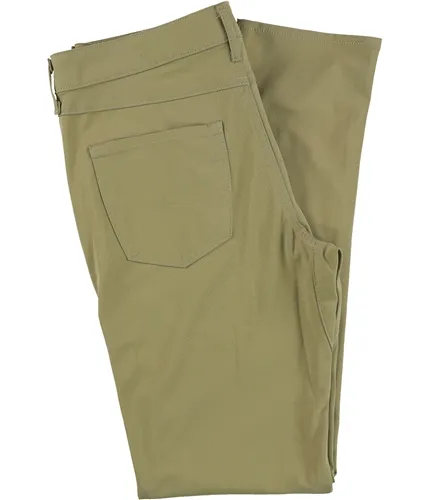 American Eagle Mens Airflex + Casual Trouser Pants