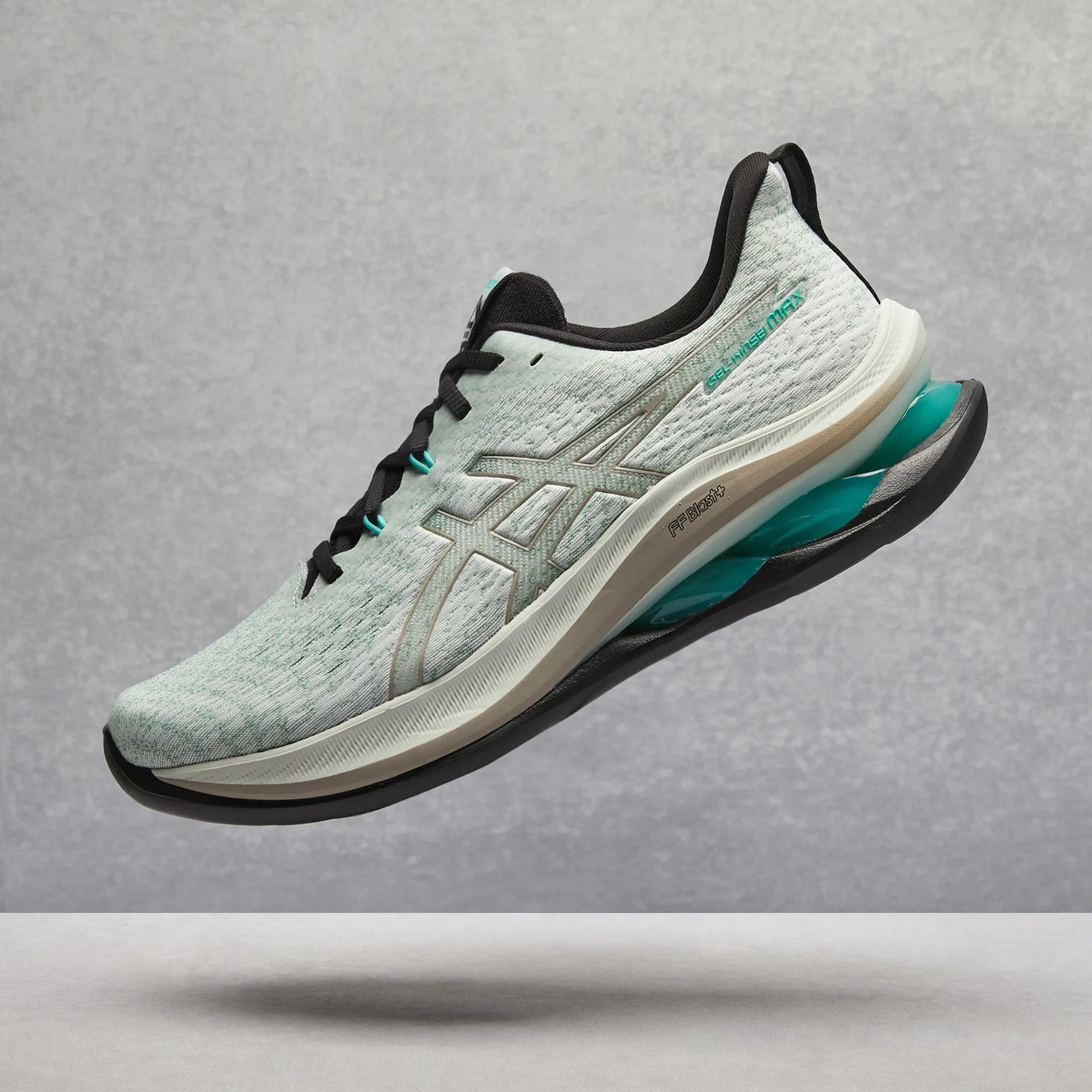 ASICS GEL-KINSEI® MAX Shoes