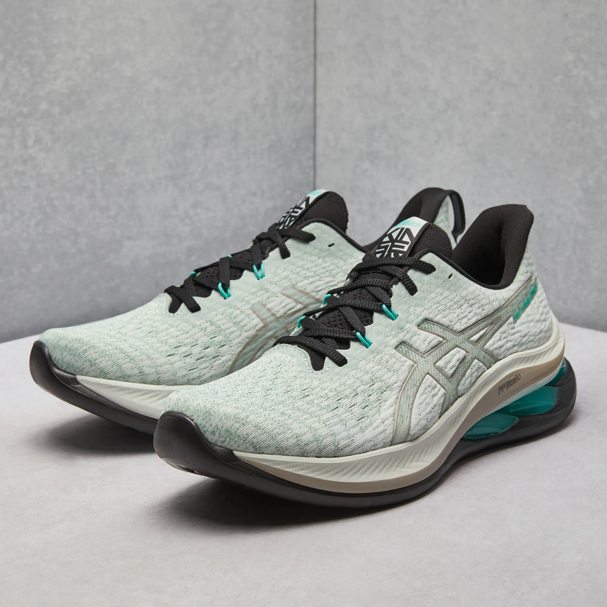 ASICS GEL-KINSEI® MAX Shoes