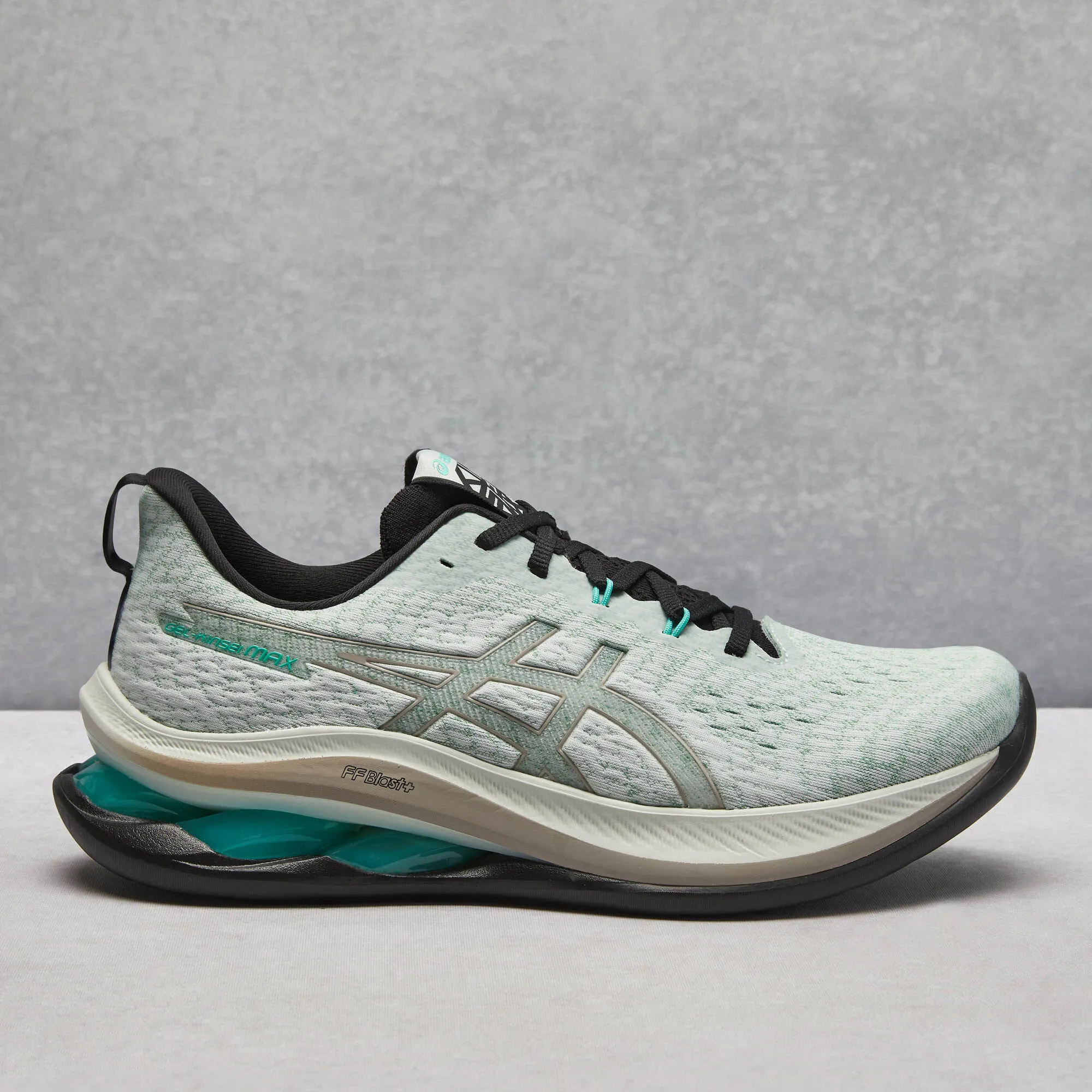 ASICS GEL-KINSEI® MAX Shoes