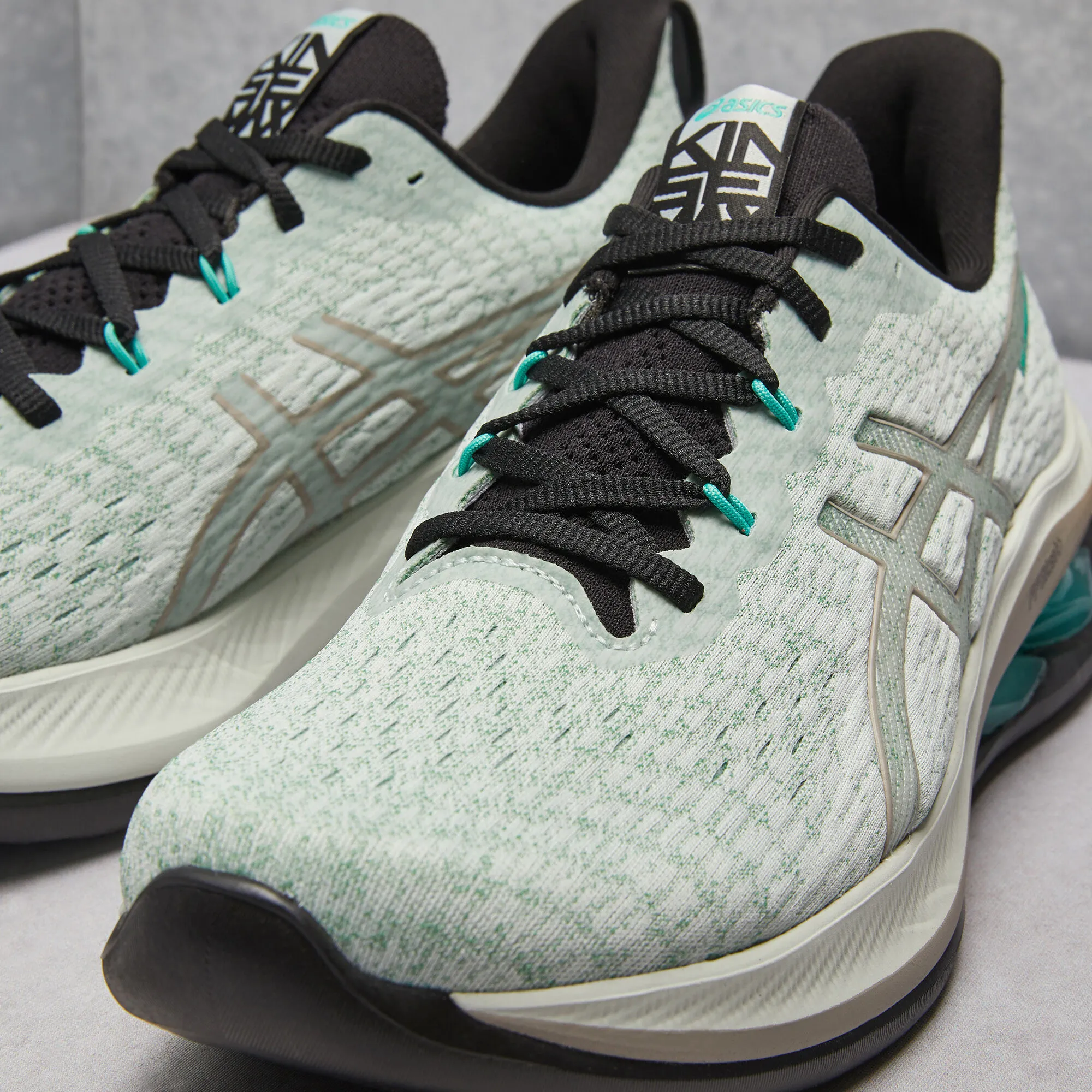 ASICS GEL-KINSEI® MAX Shoes