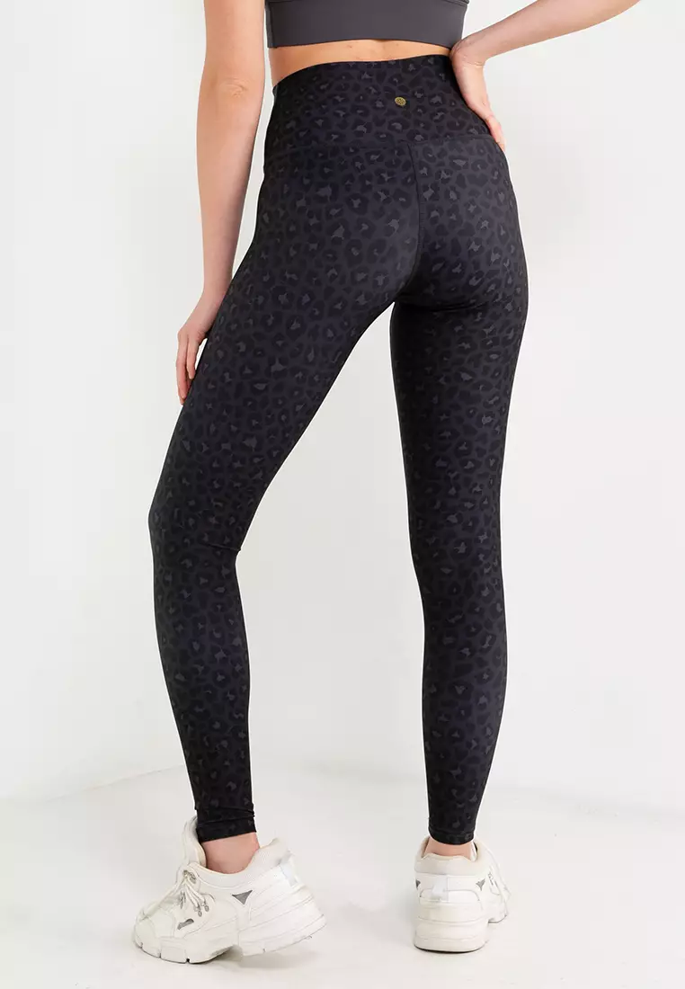 Athlecia Windia Tights