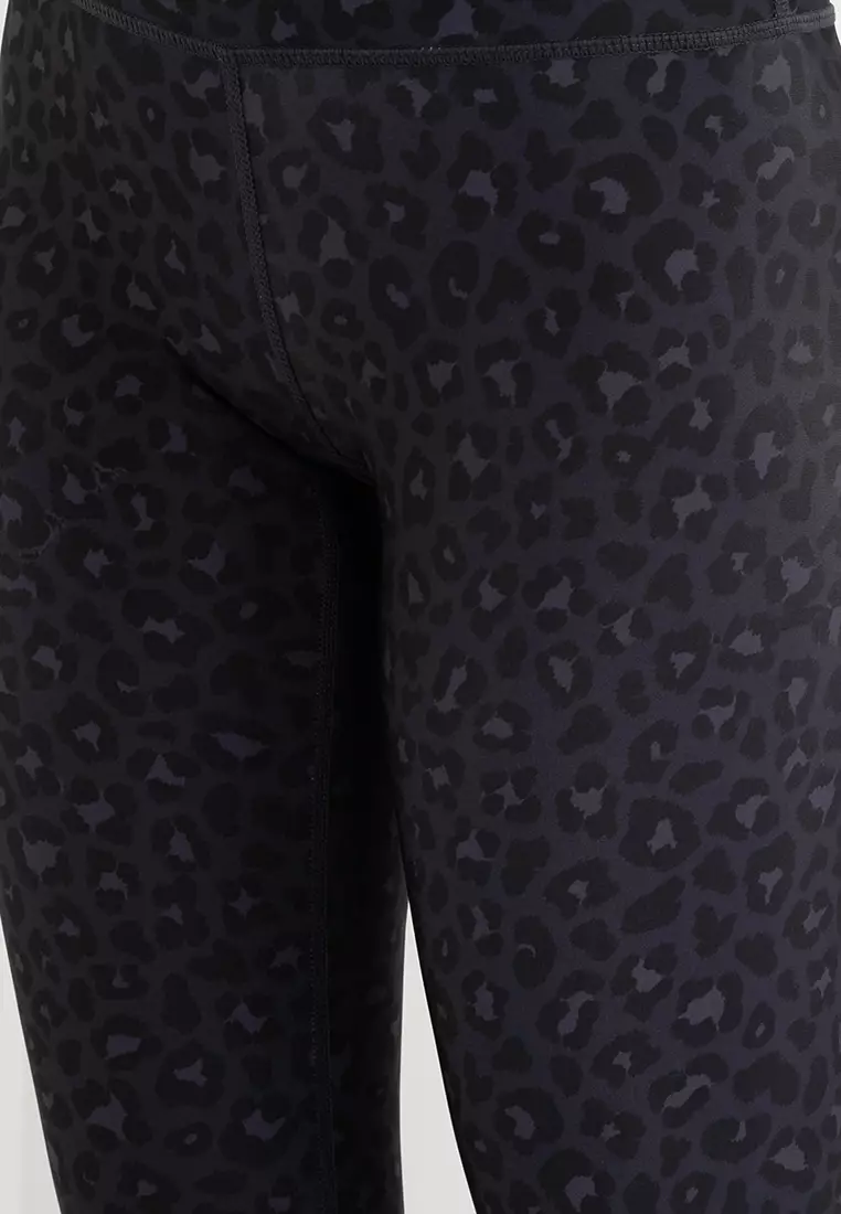 Athlecia Windia Tights