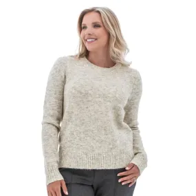 Aventura Women's Lexis Sweater